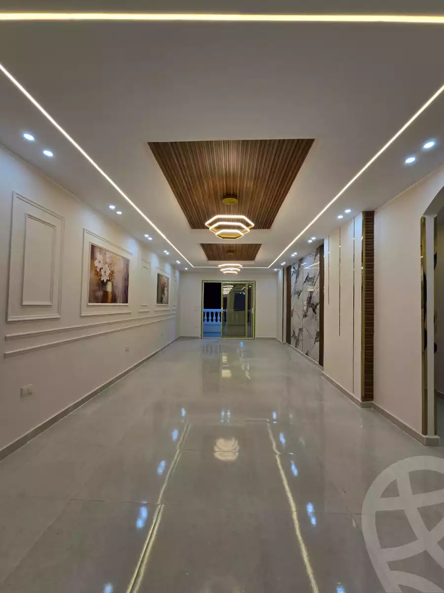 https://aqarmap.com.eg/ar/listing/6215441-for-sale-cairo-el-haram-el-lebeny-el-magzar-el-aly-st