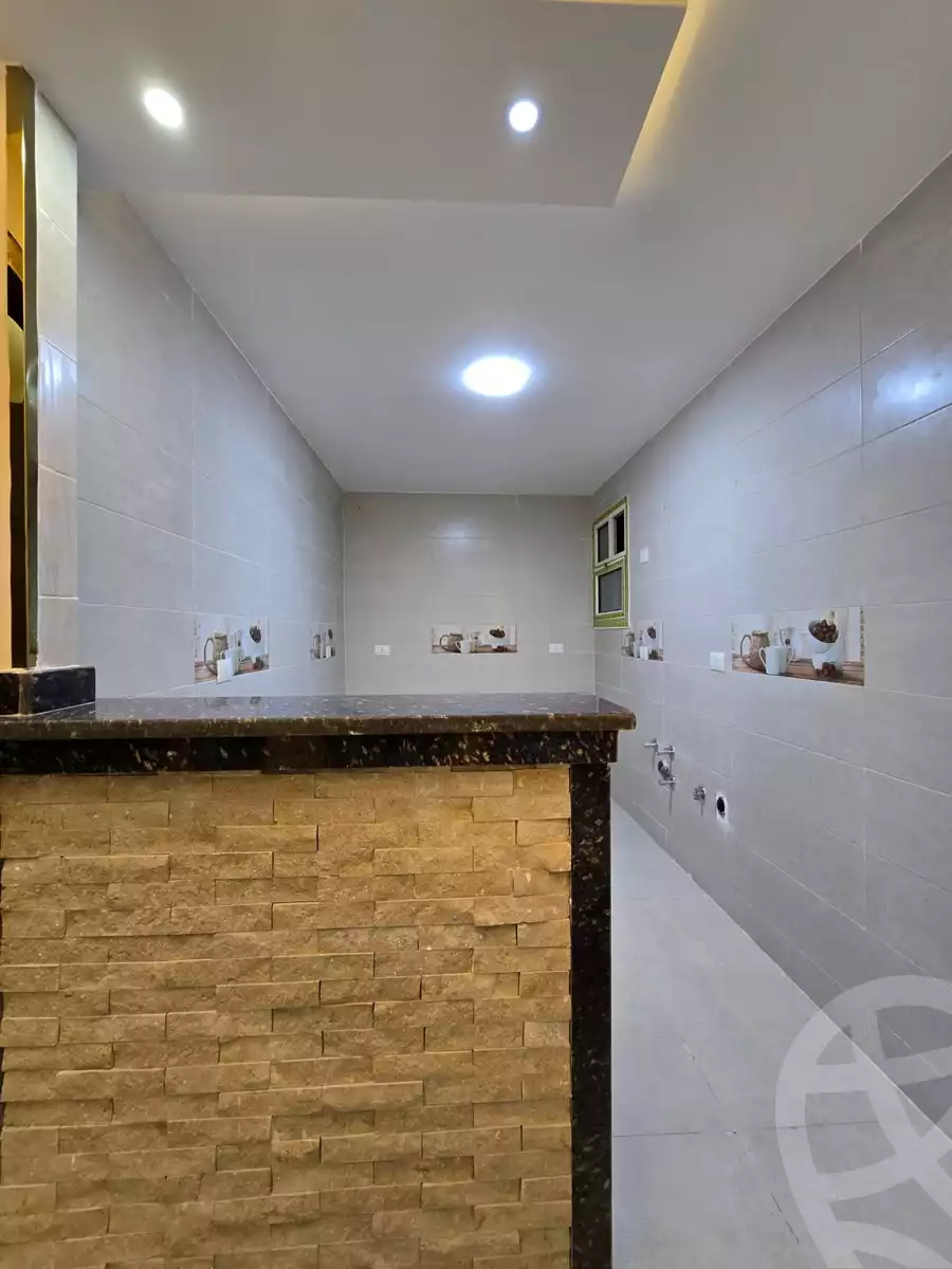 https://aqarmap.com.eg/ar/listing/6215441-for-sale-cairo-el-haram-el-lebeny-el-magzar-el-aly-st