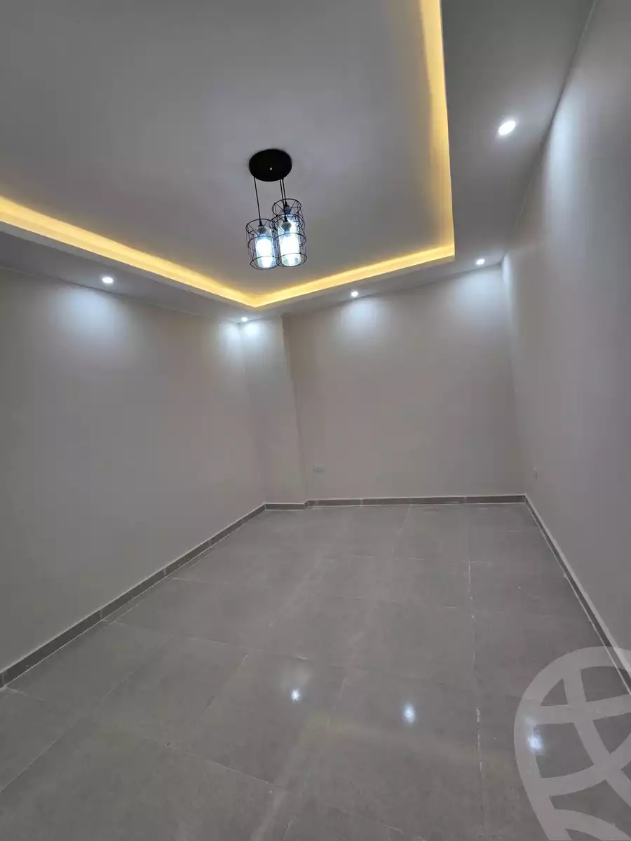 https://aqarmap.com.eg/ar/listing/6215441-for-sale-cairo-el-haram-el-lebeny-el-magzar-el-aly-st