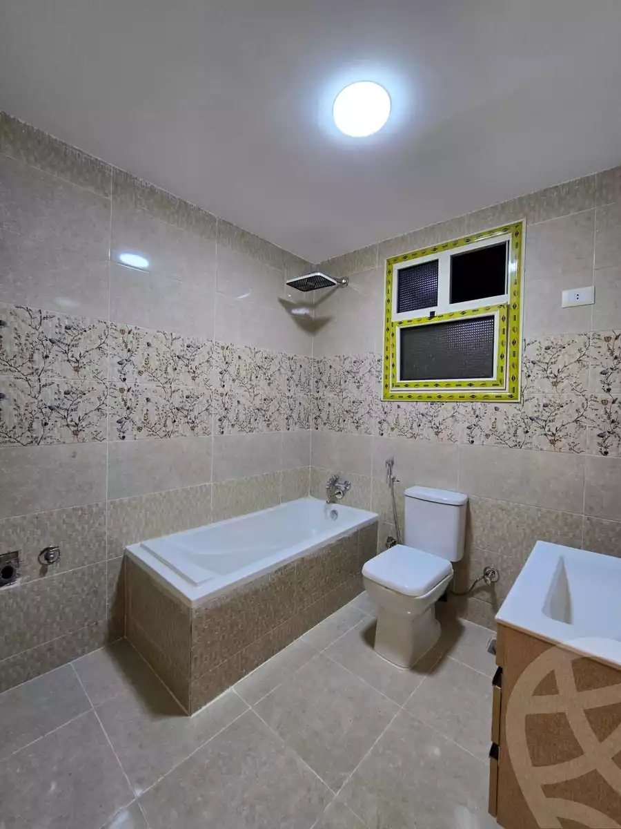 https://aqarmap.com.eg/ar/listing/6215441-for-sale-cairo-el-haram-el-lebeny-el-magzar-el-aly-st
