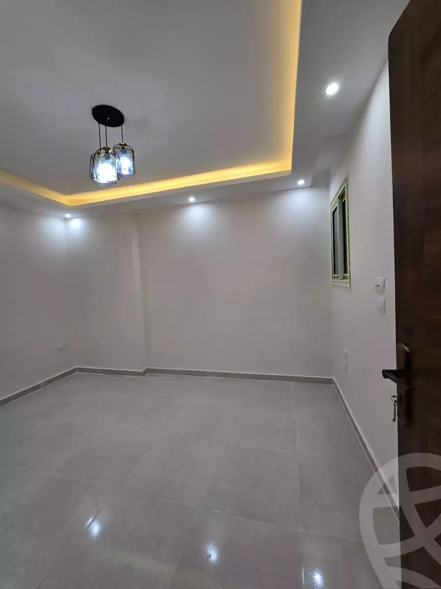 https://aqarmap.com.eg/ar/listing/6215441-for-sale-cairo-el-haram-el-lebeny-el-magzar-el-aly-st