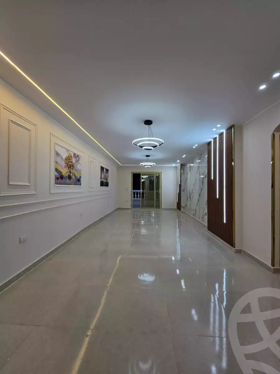 https://aqarmap.com.eg/ar/listing/6215466-for-sale-cairo-el-haram-el-lebeny-el-magzar-el-aly-st