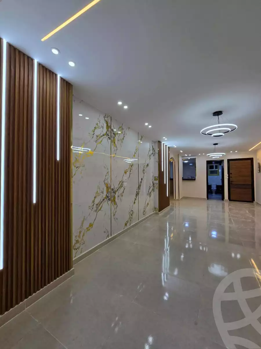 https://aqarmap.com.eg/ar/listing/6215466-for-sale-cairo-el-haram-el-lebeny-el-magzar-el-aly-st