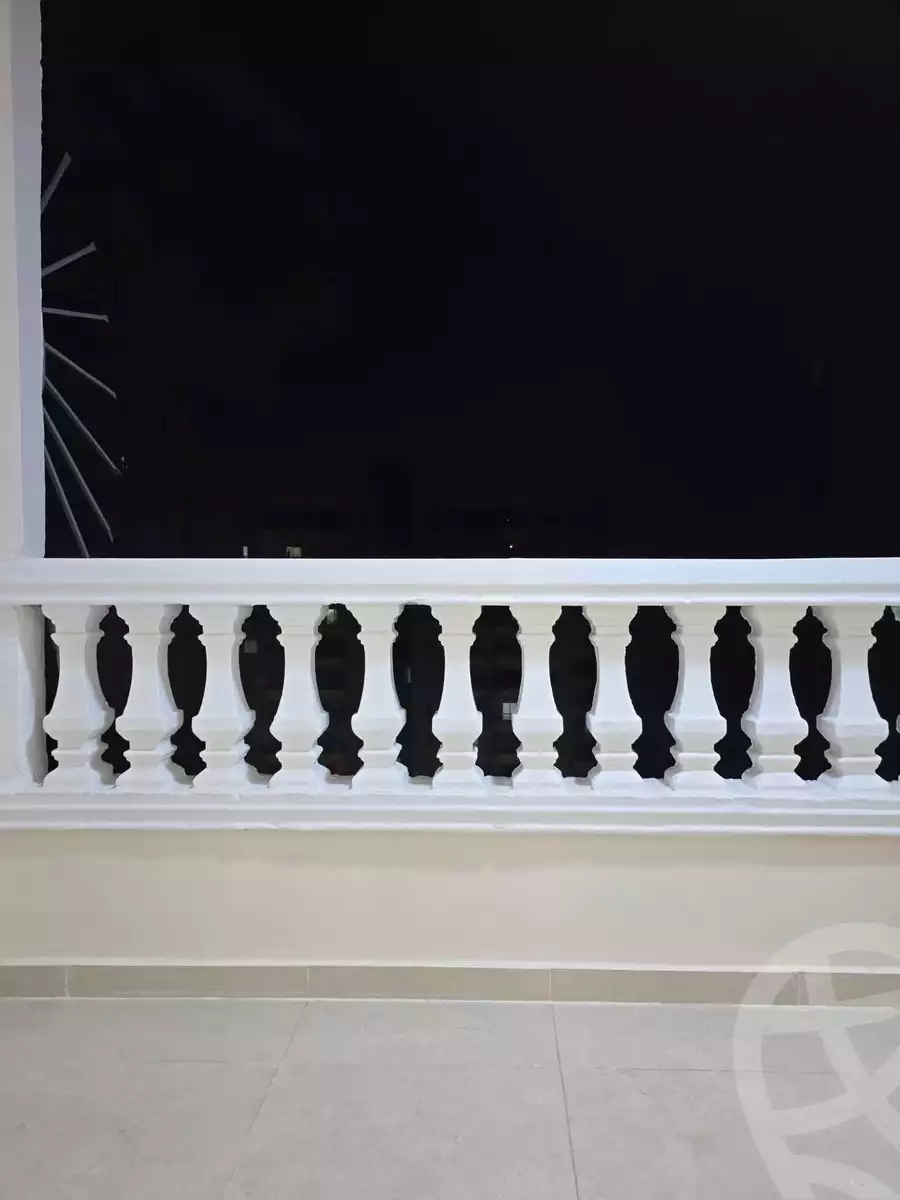 https://aqarmap.com.eg/ar/listing/6215466-for-sale-cairo-el-haram-el-lebeny-el-magzar-el-aly-st