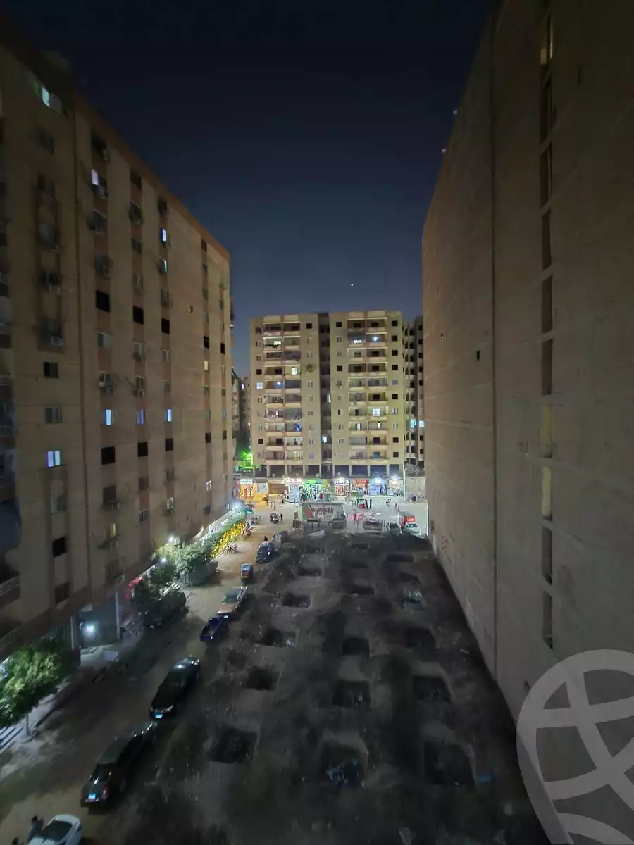 https://aqarmap.com.eg/ar/listing/6215466-for-sale-cairo-el-haram-el-lebeny-el-magzar-el-aly-st
