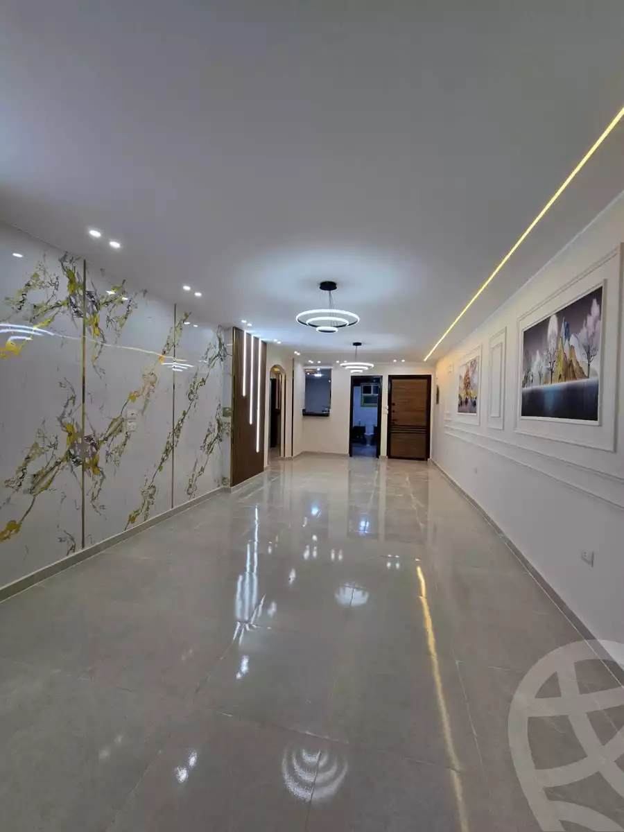 https://aqarmap.com.eg/ar/listing/6215466-for-sale-cairo-el-haram-el-lebeny-el-magzar-el-aly-st