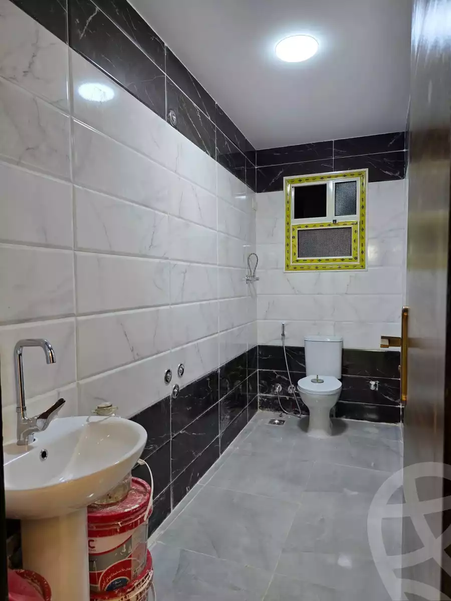 https://aqarmap.com.eg/ar/listing/6215466-for-sale-cairo-el-haram-el-lebeny-el-magzar-el-aly-st
