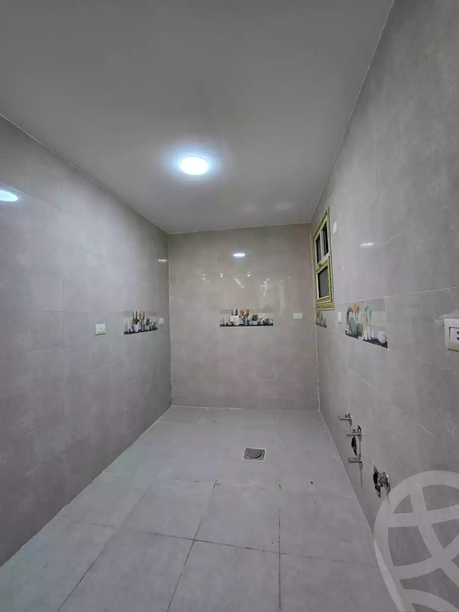https://aqarmap.com.eg/ar/listing/6215466-for-sale-cairo-el-haram-el-lebeny-el-magzar-el-aly-st