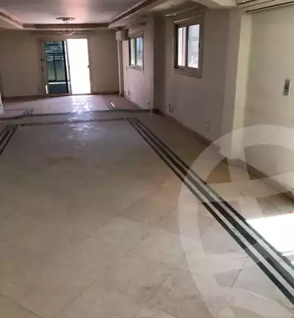 https://aqarmap.com.eg/en/listing/6215487-for-rent-cairo-el-maadi-degla