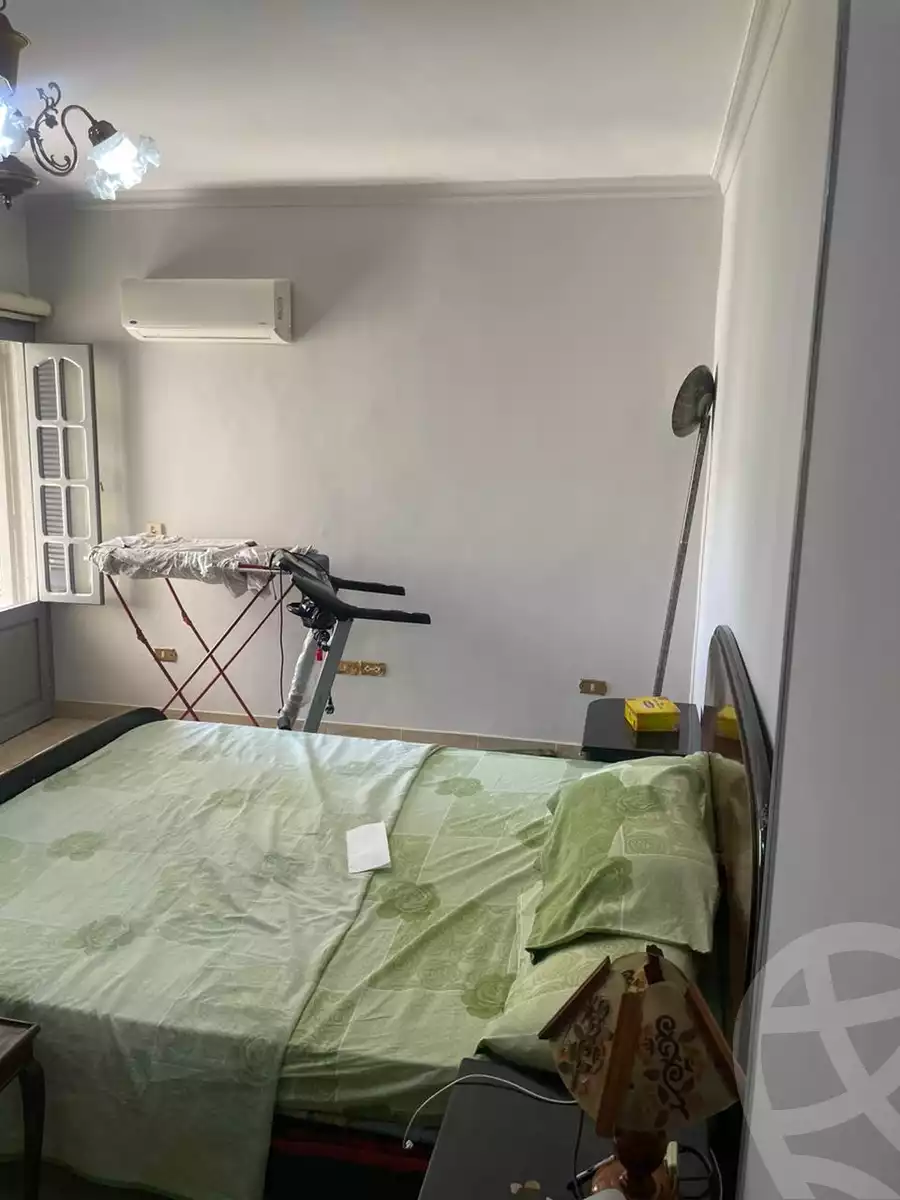 https://aqarmap.com.eg/en/listing/6212799-for-rent-cairo-el-sheikh-zayed-city-compounds-hadayek-el-mohandiseen