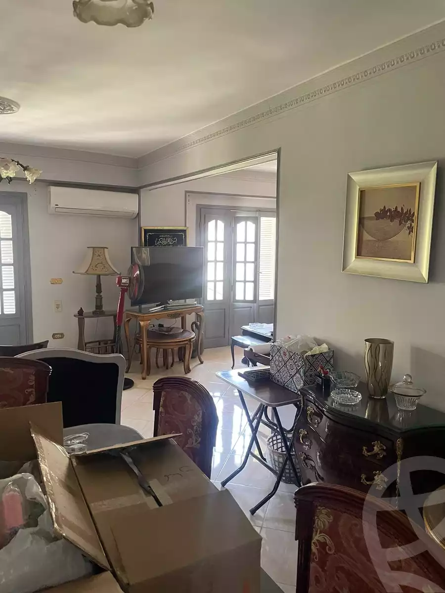 https://aqarmap.com.eg/en/listing/6212799-for-rent-cairo-el-sheikh-zayed-city-compounds-hadayek-el-mohandiseen