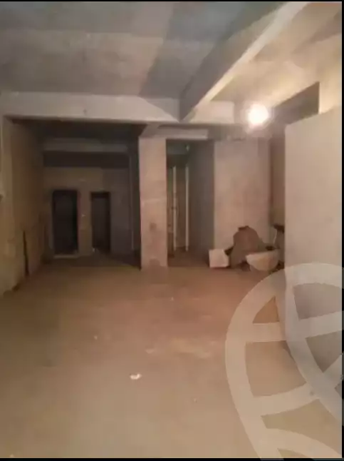 https://aqarmap.com.eg/ar/listing/6215507-for-sale-cairo-faisal-el-matbeaa-amr-ibn-al-aas-st