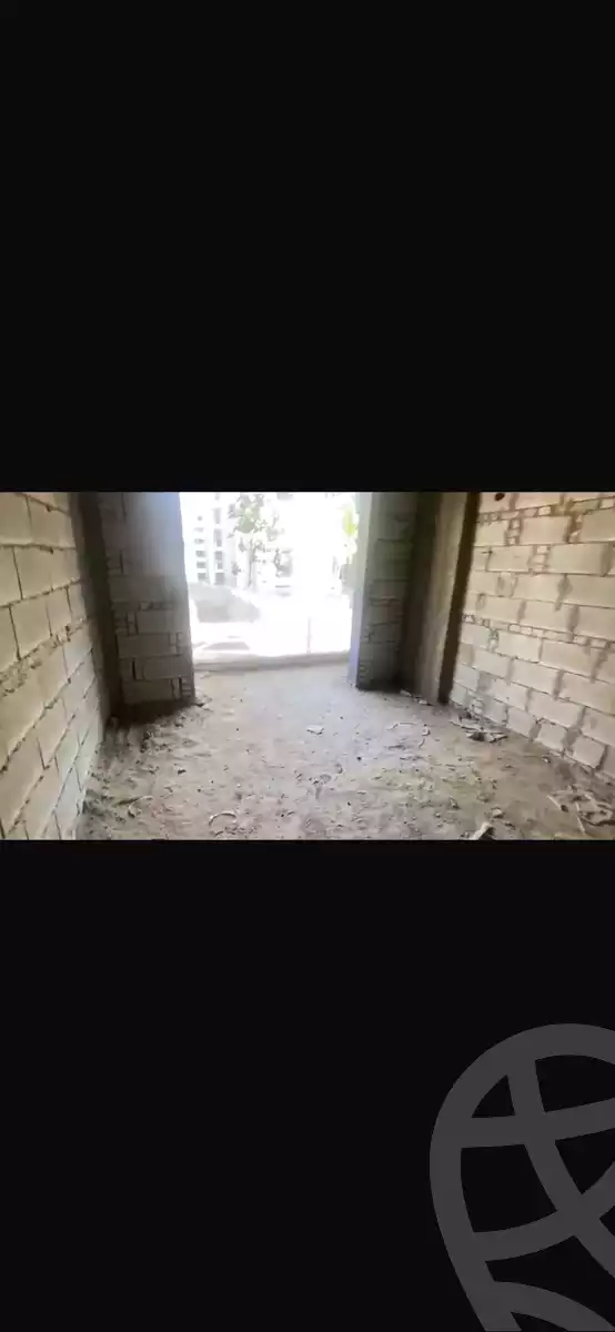 https://aqarmap.com.eg/en/listing/6215422-for-sale-cairo-6th-of-october-compounds-sun-city