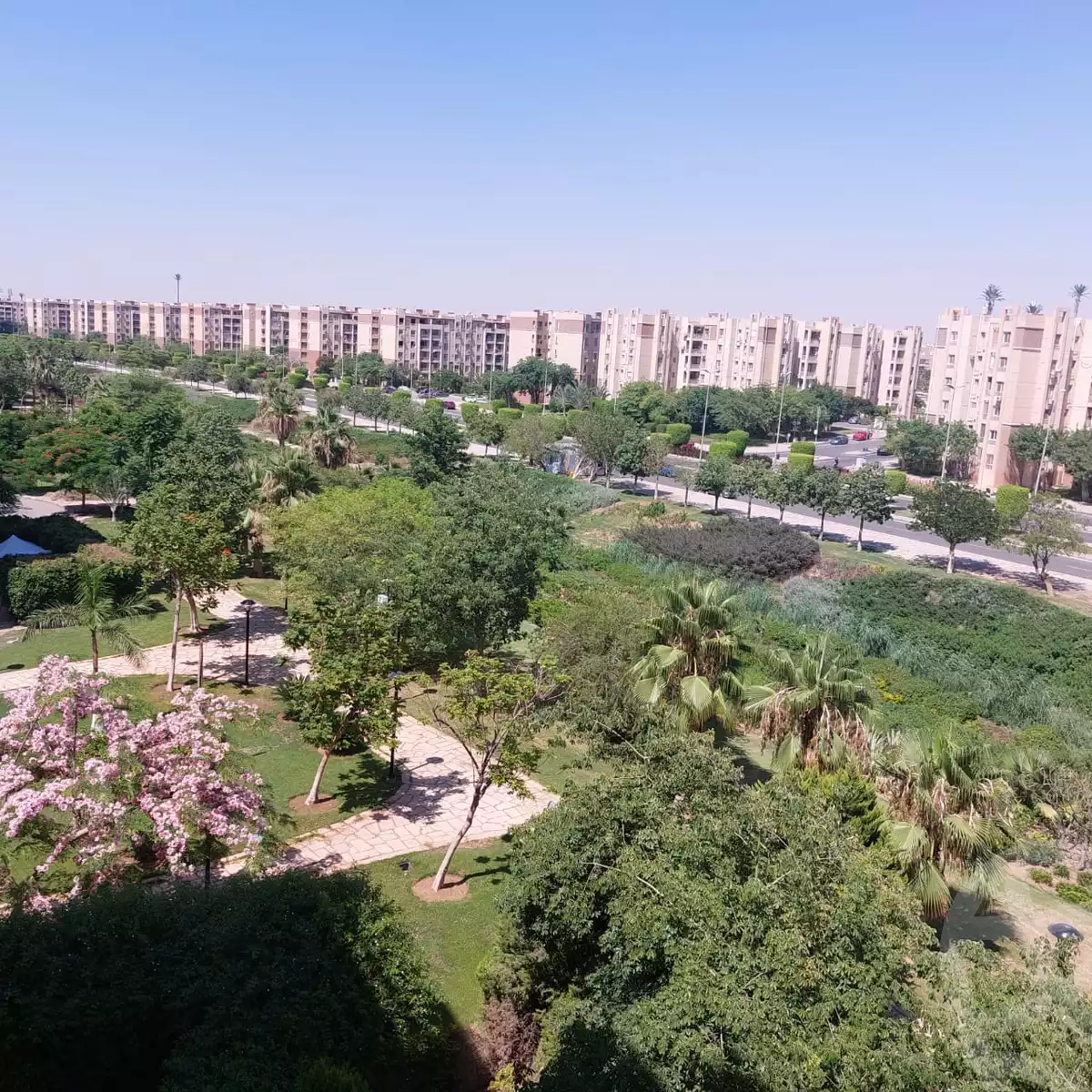 https://aqarmap.com.eg/en/listing/6215527-for-sale-cairo-new-cairo-madinaty-third-zone-buildings-talaat-moustafa-road