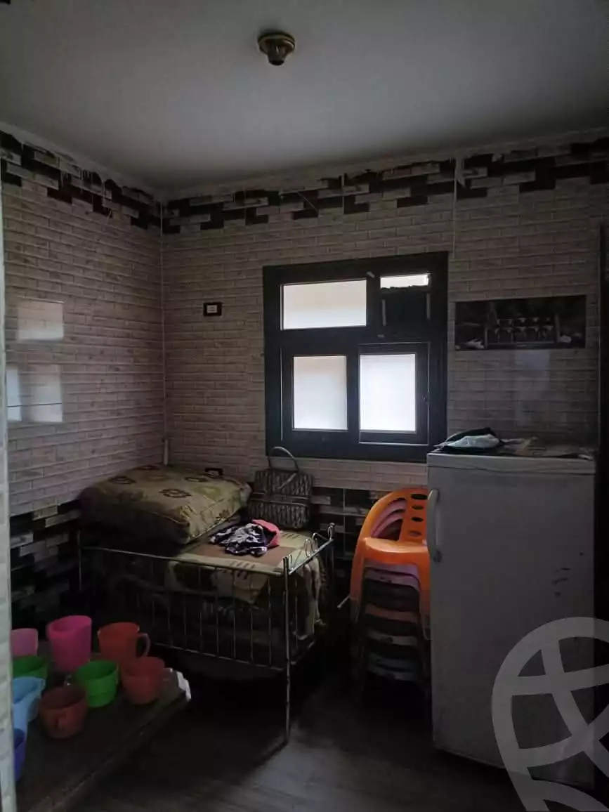 https://aqarmap.com.eg/en/listing/6215537-for-sale-qalyubia-shubra-el-khaima-shubra-el-khaima-city-ahmed-oraby-st