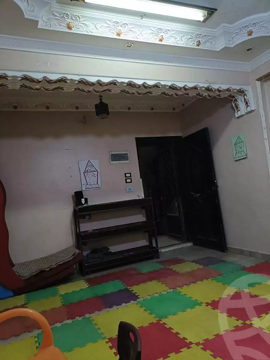https://aqarmap.com.eg/en/listing/6215537-for-sale-qalyubia-shubra-el-khaima-shubra-el-khaima-city-ahmed-oraby-st
