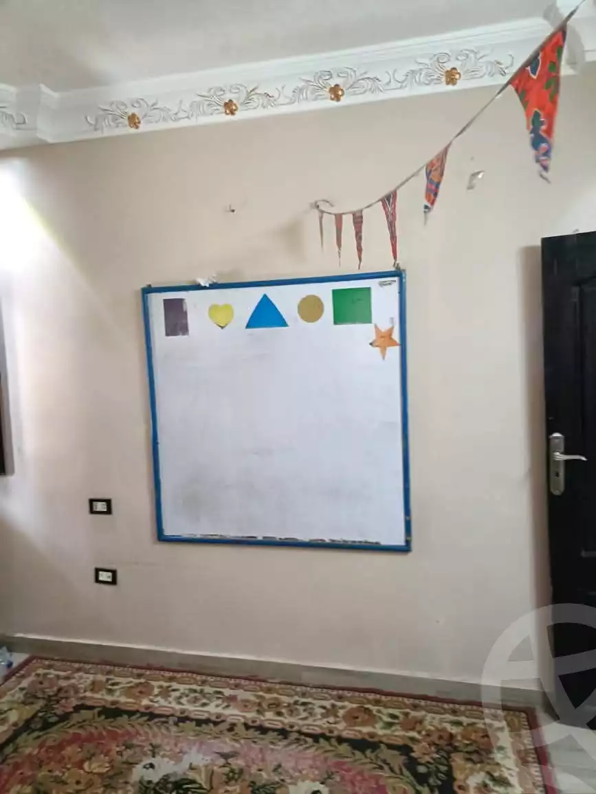 https://aqarmap.com.eg/en/listing/6215537-for-sale-qalyubia-shubra-el-khaima-shubra-el-khaima-city-ahmed-oraby-st
