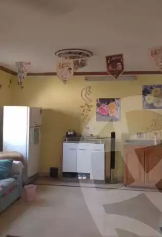 https://aqarmap.com.eg/en/listing/6215548-for-sale-cairo-helwan