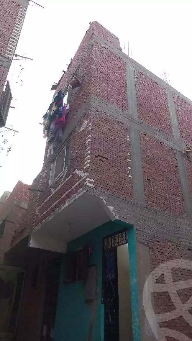 https://aqarmap.com.eg/ar/listing/6215567-for-sale-cairo-el-marg-lmrj-ljdyd