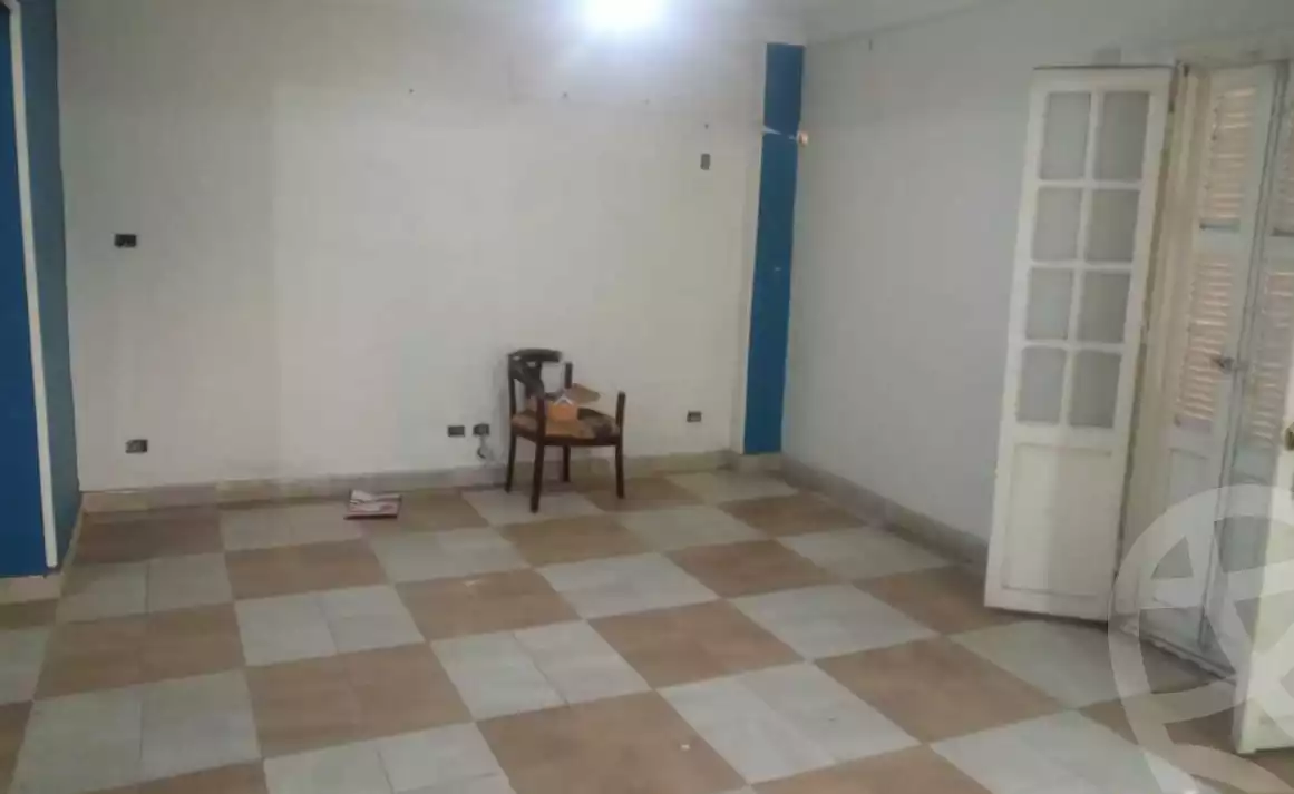https://aqarmap.com.eg/en/listing/6215582-for-rent-cairo-el-zaytun-lzytwn-lshrqy