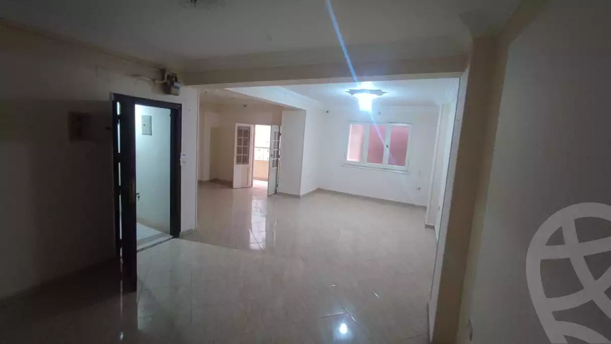 https://aqarmap.com.eg/en/listing/6215584-for-rent-cairo-el-haram-shareaa-khatem-el-morsalen