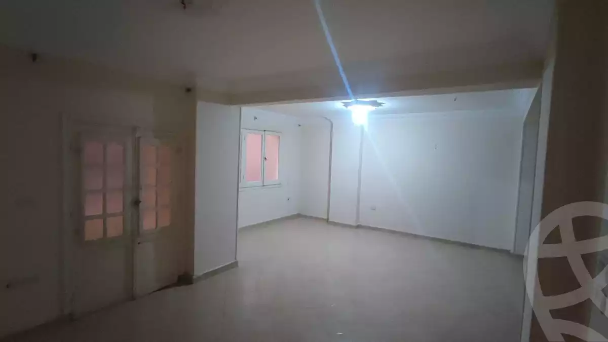 https://aqarmap.com.eg/en/listing/6215584-for-rent-cairo-el-haram-shareaa-khatem-el-morsalen