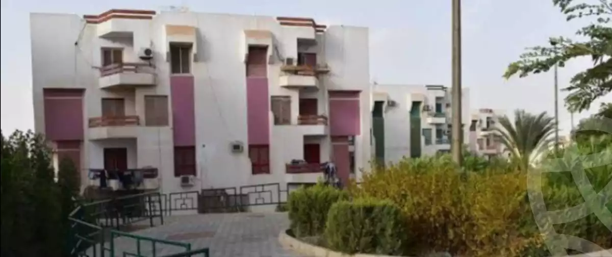 https://aqarmap.com.eg/ar/listing/6215594-for-rent-cairo-el-shorouk-lhy-lthlth-grb-iskan-fakher