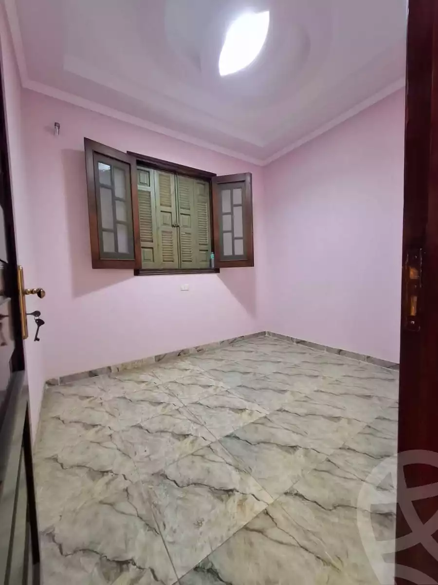 https://aqarmap.com.eg/ar/listing/6215599-for-sale-damietta-ras-el-bar