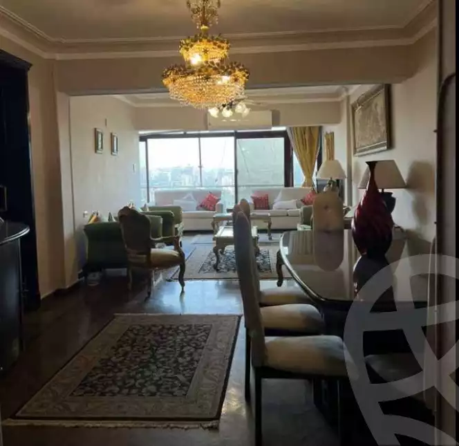 https://aqarmap.com.eg/ar/listing/6215624-for-rent-cairo-nasr-city