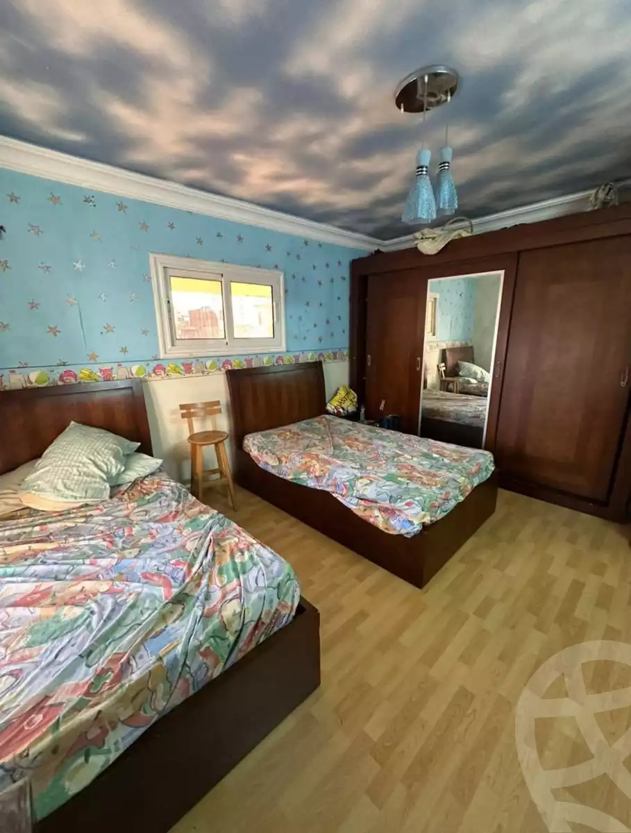 https://aqarmap.com.eg/en/listing/6215632-for-rent-port-said-mdyn-bwr-s-yd