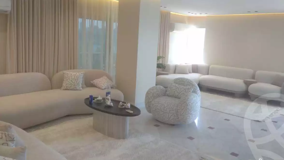 https://aqarmap.com.eg/en/listing/6215641-for-rent-cairo-manial-abd-el-aziz-al-saud-st