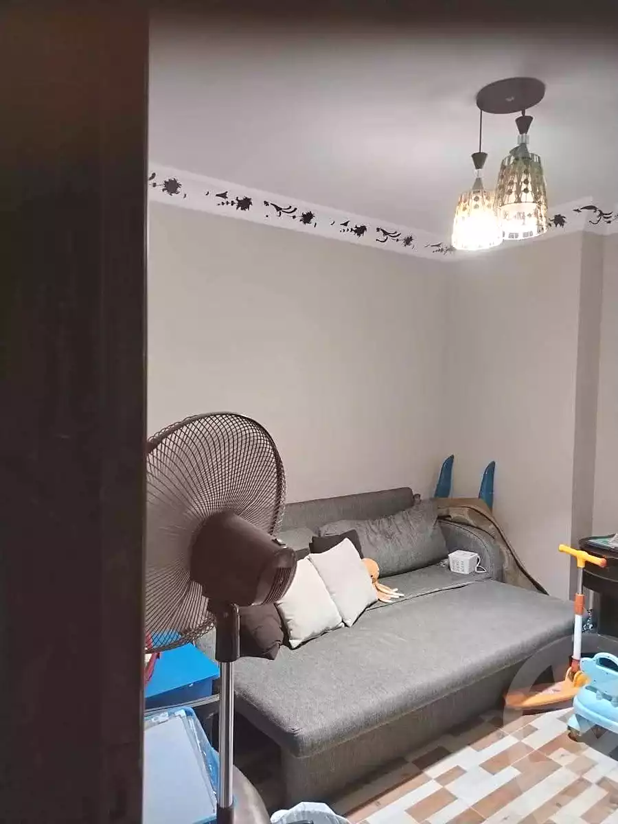 https://aqarmap.com.eg/ar/listing/6215645-for-sale-cairo-ain-shams-el-naam
