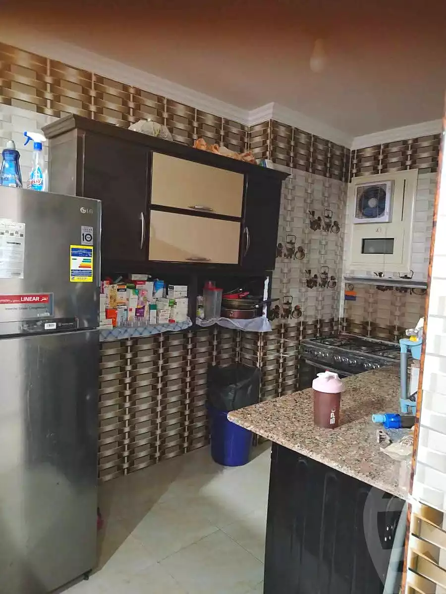 https://aqarmap.com.eg/ar/listing/6215645-for-sale-cairo-ain-shams-el-naam