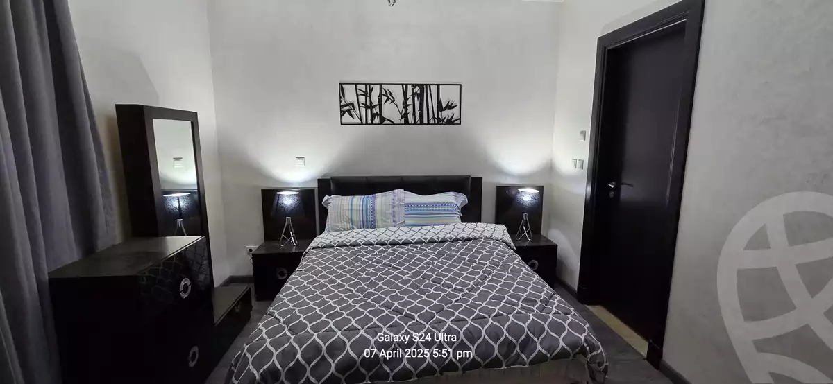 https://aqarmap.com.eg/ar/listing/6215625-for-rent-cairo-new-cairo-compounds-mivida-mivida-business-park-emaar