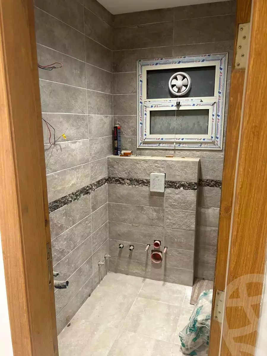 https://aqarmap.com.eg/en/listing/6215647-for-sale-cairo-new-cairo-el-lotus-lotus-south