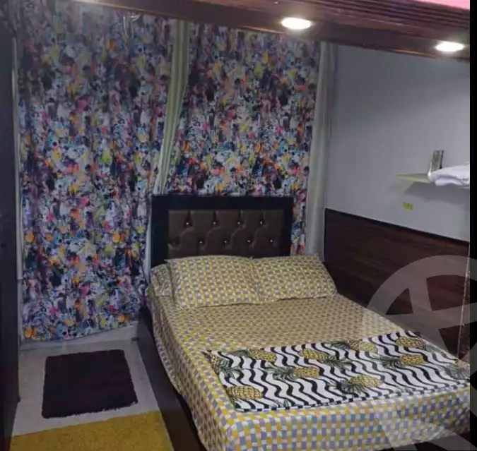 https://aqarmap.com.eg/en/listing/6215655-for-rent-cairo-nasr-city-el-hay-el-thamin-gamal-el-deen-afify-st