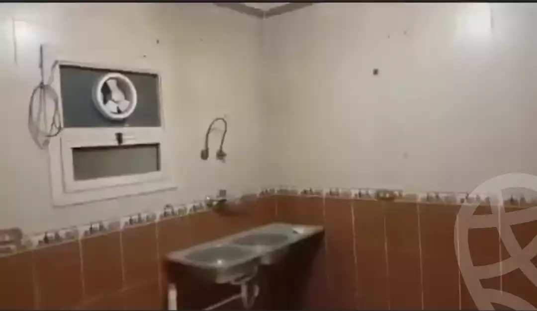 https://aqarmap.com.eg/ar/listing/6215678-for-sale-cairo-ain-shams-ahmed-esmat-st
