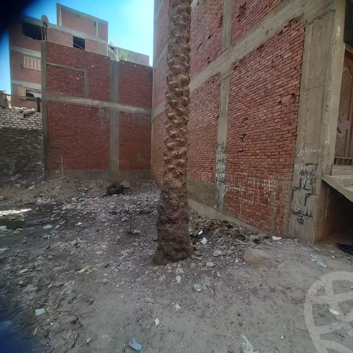 https://aqarmap.com.eg/en/listing/6215680-for-sale-cairo-el-marg-lmrj-ljdyd