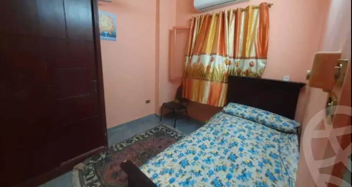 https://aqarmap.com.eg/en/listing/6215683-for-rent-cairo-manial-manial-st