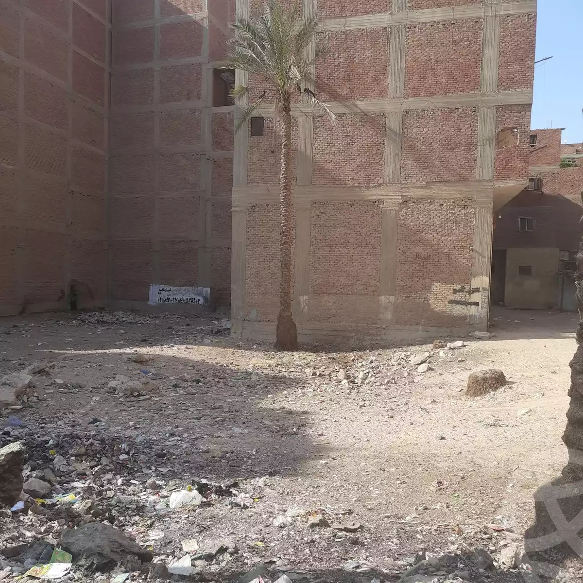 https://aqarmap.com.eg/ar/listing/6215686-for-sale-cairo-el-marg-lmrj-ljdyd