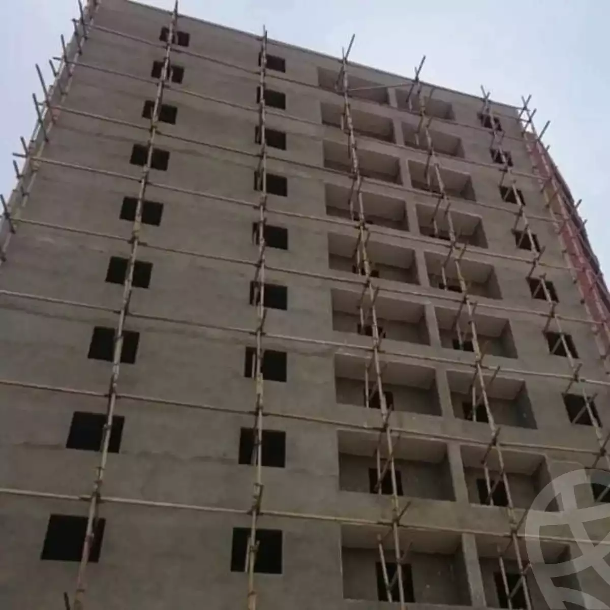 https://aqarmap.com.eg/en/listing/6215698-for-sale-cairo-madinat-el-salam-100-st