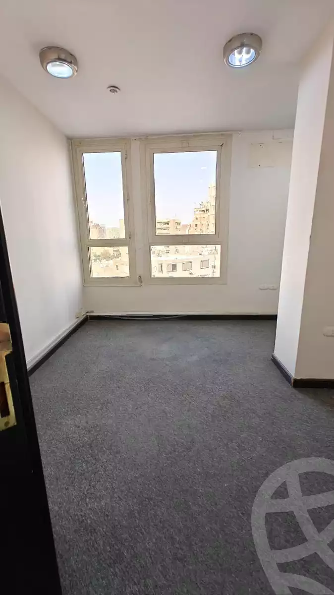 https://aqarmap.com.eg/en/listing/6215662-for-sale-cairo-el-mohandesen-shr-lbnn