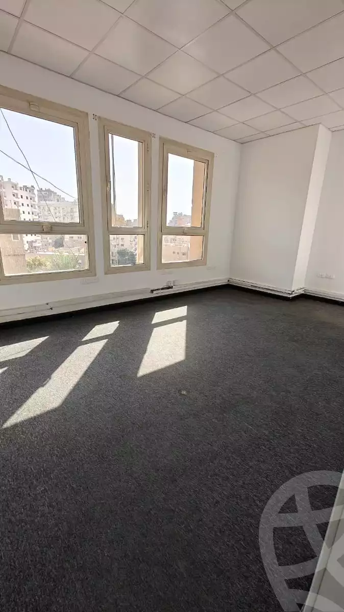 https://aqarmap.com.eg/en/listing/6215662-for-sale-cairo-el-mohandesen-shr-lbnn