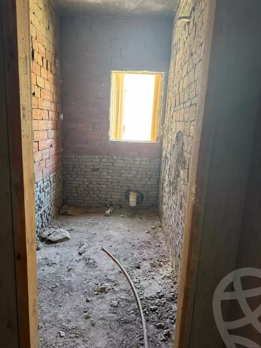 https://aqarmap.com.eg/en/listing/6215731-for-sale-cairo-new-cairo-el-lotus-lotus-south