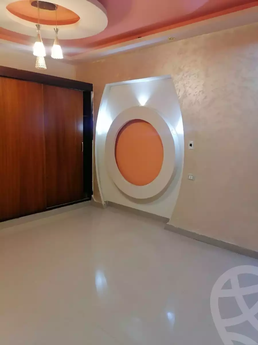 https://aqarmap.com.eg/en/listing/6215757-for-sale-sharqia-zagazig-zagazig-city-ghasham-rd