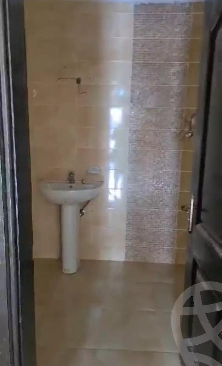 https://aqarmap.com.eg/en/listing/6215761-for-rent-cairo-new-cairo-compounds-dar-misr-el-koronfel