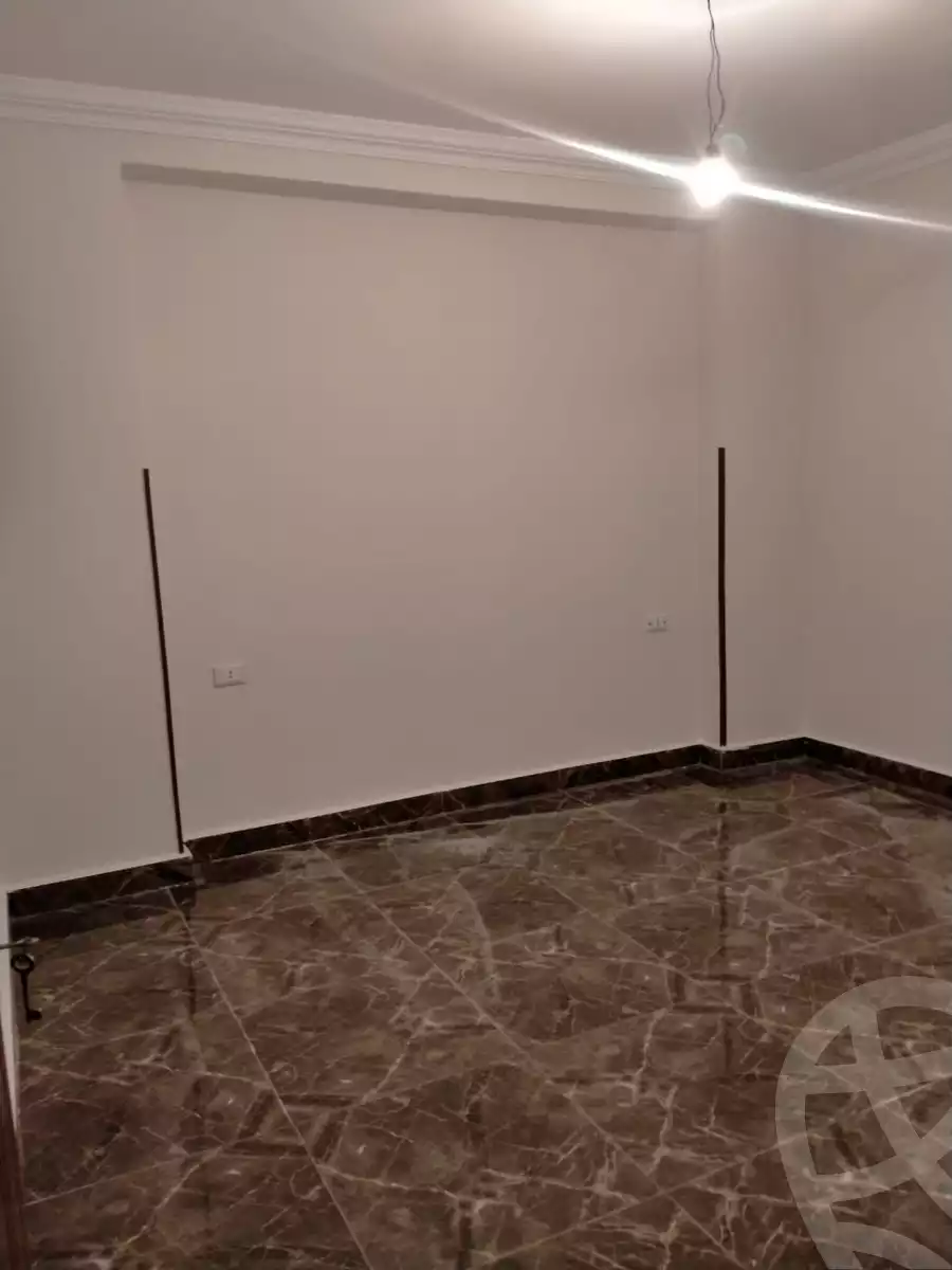 https://aqarmap.com.eg/en/listing/6215769-for-rent-cairo-faisal-el-maryotyah