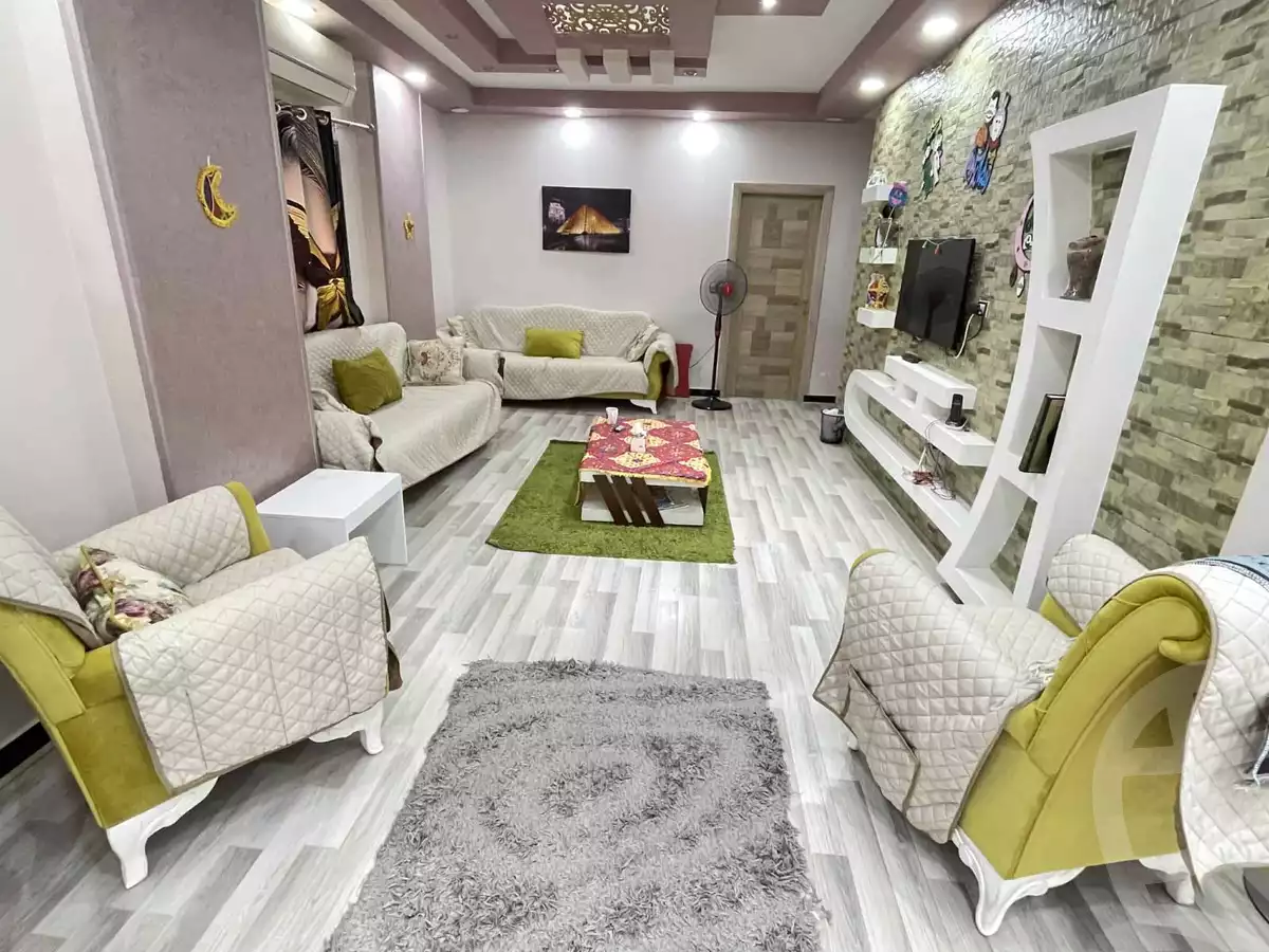 https://aqarmap.com.eg/en/listing/6215766-for-sale-cairo-new-cairo-el-lotus-lotus-south