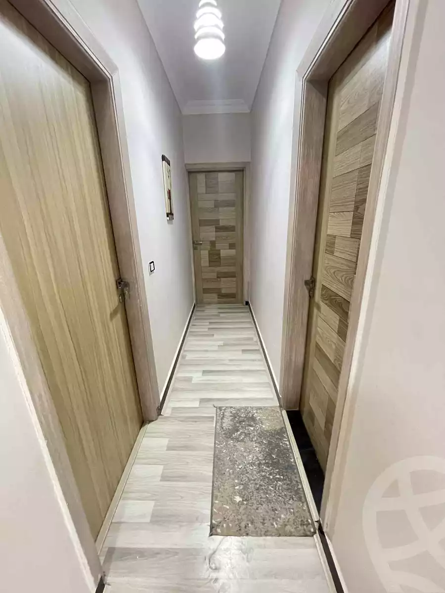 https://aqarmap.com.eg/en/listing/6215766-for-sale-cairo-new-cairo-el-lotus-lotus-south