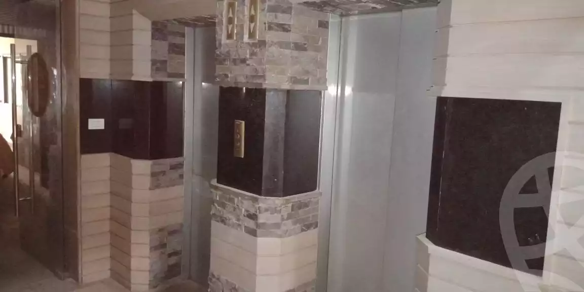 https://aqarmap.com.eg/en/listing/6215775-for-rent-cairo-el-mohandesen-shr-lbnn